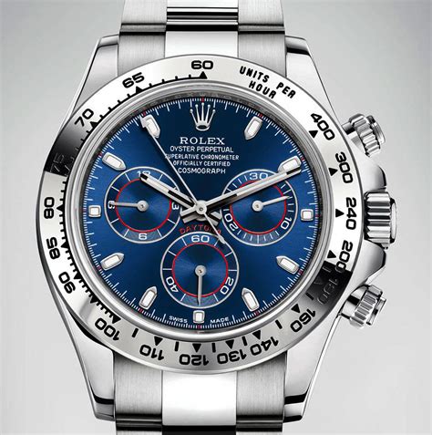 best rolex daytona model